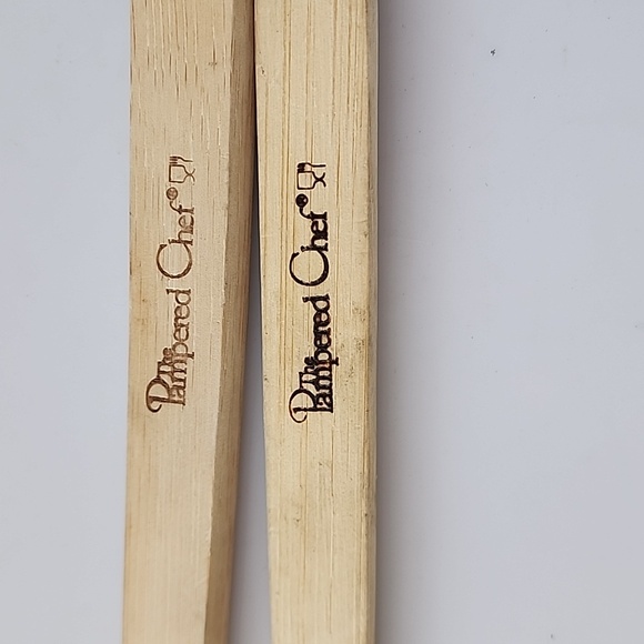 ☆5 pieces of Pampered Chef Gadgets.☆ - Picture 7 of 9